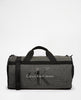 Jeans Duffle Holdall