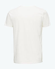 Cloud Dancer T-Shirt