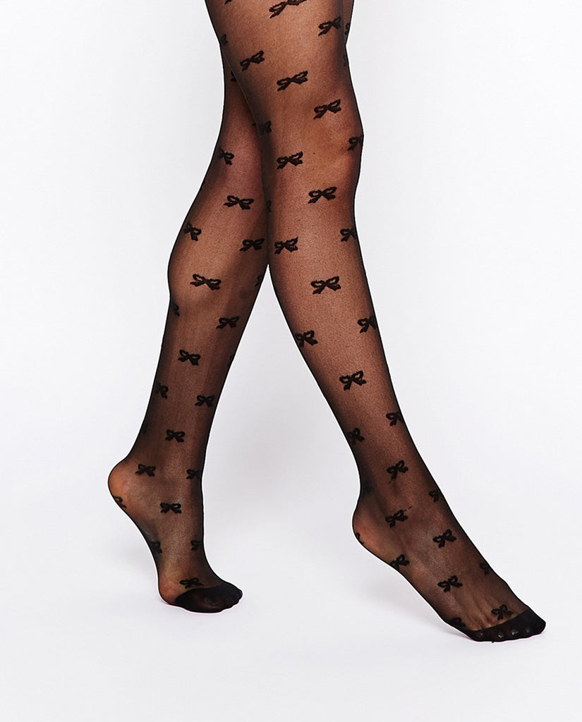 Leg Avenue Tights