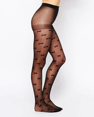 Leg Avenue Tights